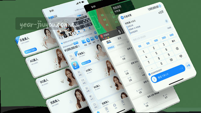 1. 掌上浏览,即刻体验 2. 指尖轻触,精彩呈现 3. 随身相伴,随时畅享 4. 手机端尊享,触手可及 5. 口袋里的智能体验 6. 轻点屏幕,连接世界 7. 随行随看,尽在掌握 8. 专为掌上精心打造
